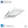 Zgsm LED Floodlight Canopy Light 50W-150W